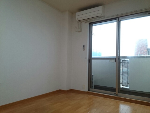 ����1