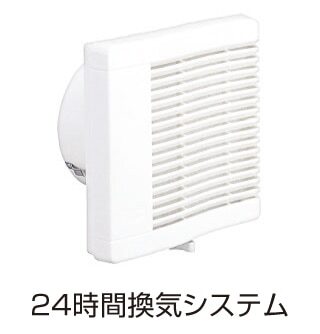 内観15