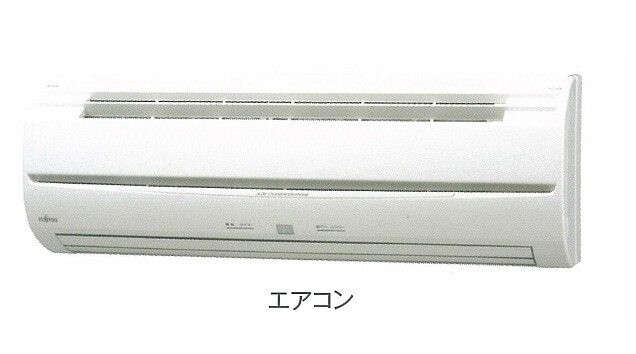 内観17