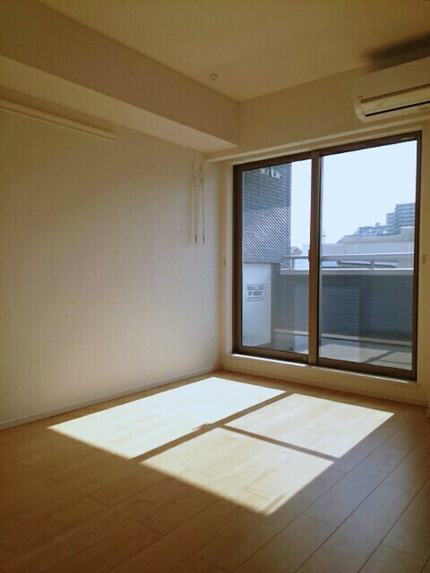内観1