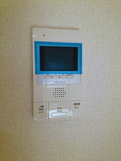 内観9
