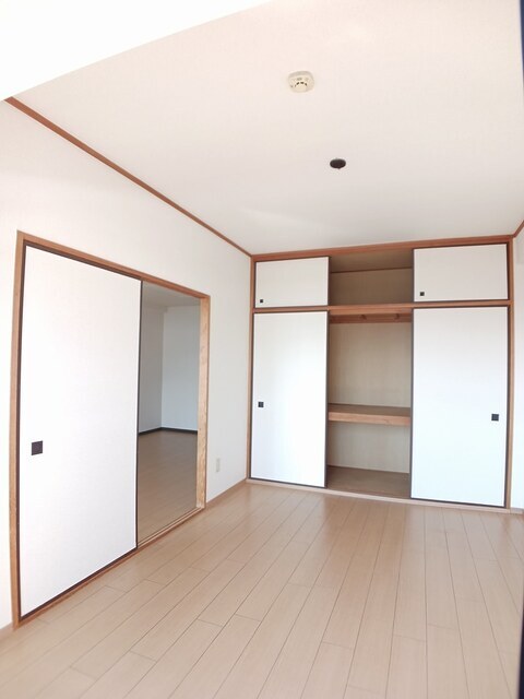 内観6