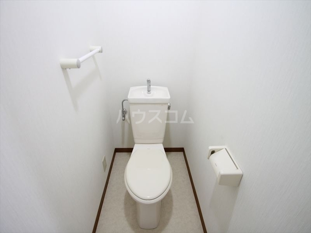 内観4