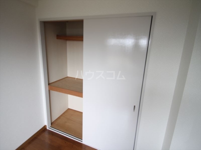 内観6