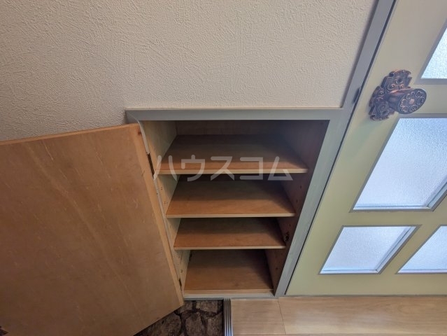 ����19