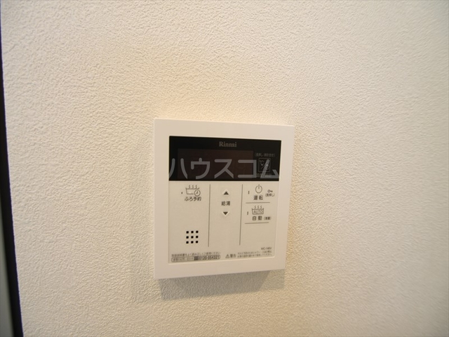 内観17