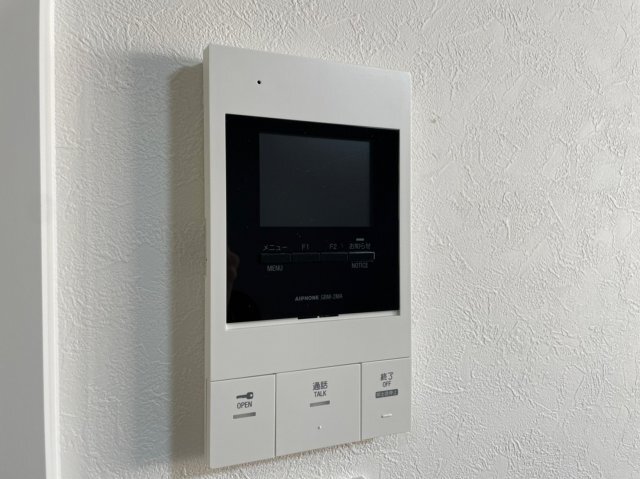 内観10