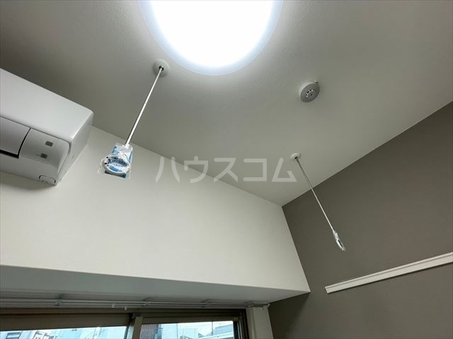 内観21
