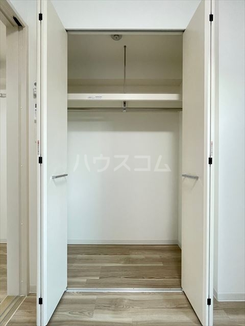 内観6