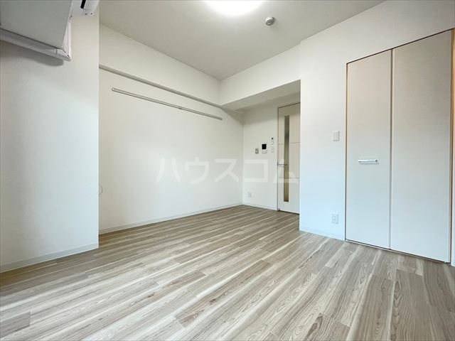 内観13