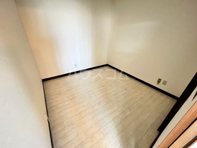 内観13