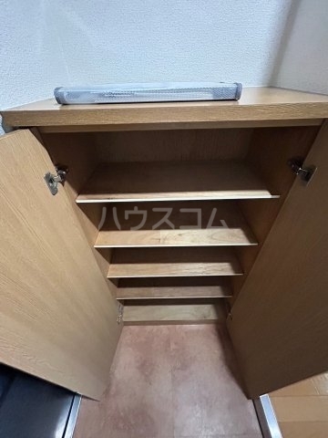 内観15