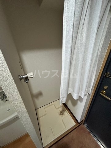 内観16