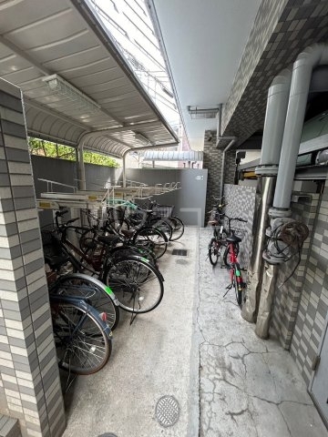 内観17