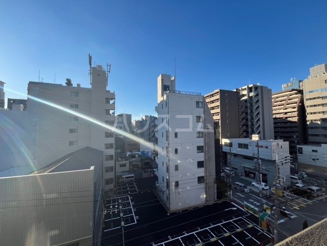 内観10