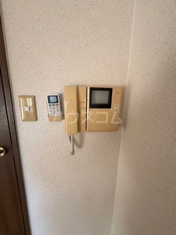 内観13