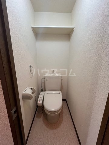 内観4