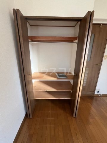 内観6
