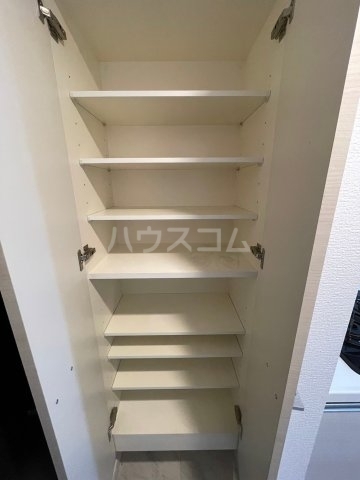 内観16
