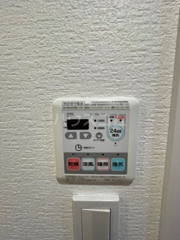 内観18