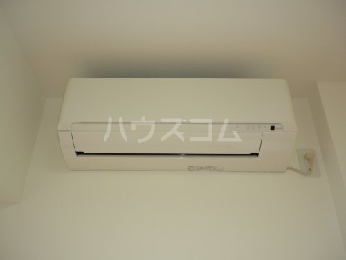 内観8