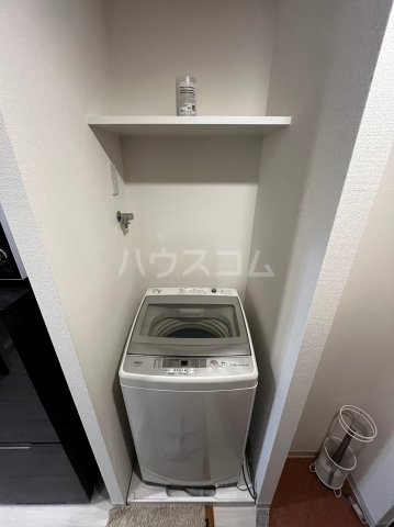 内観14