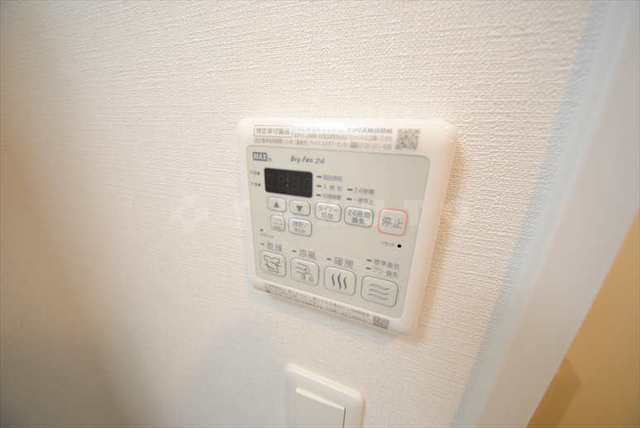 内観14