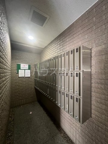 内観13