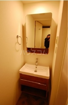 内観4