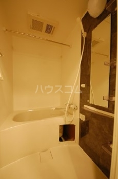 内観3