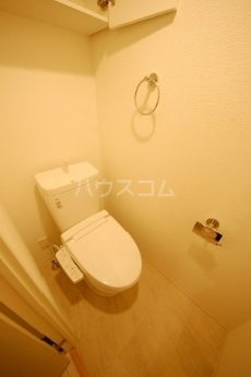内観4