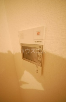 内観9