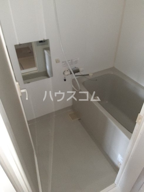 内観6
