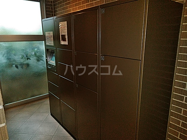 内観17