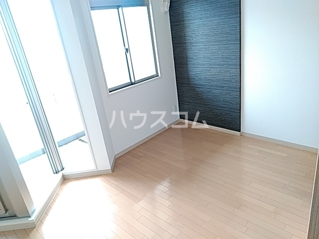 内観13