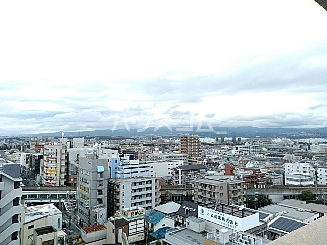 内観9