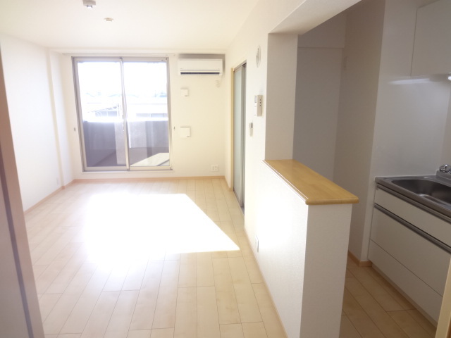 ����1