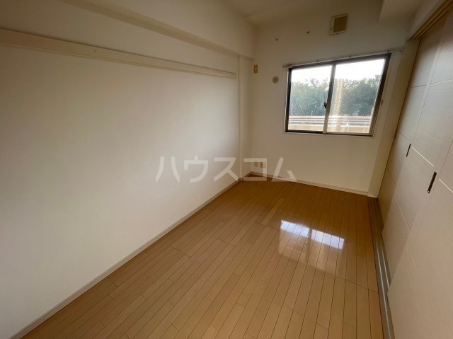内観16