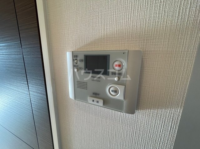 内観8