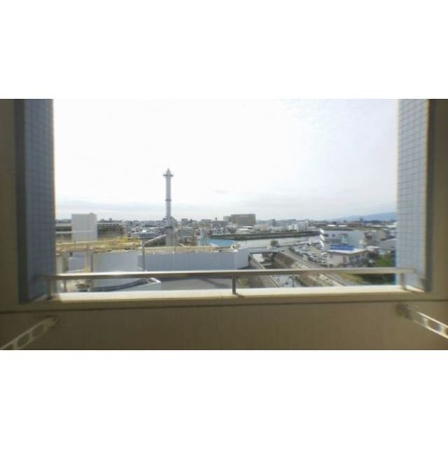 内観11