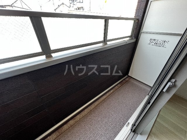 ����6