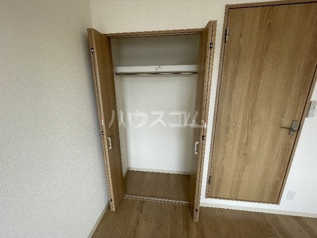 内観6