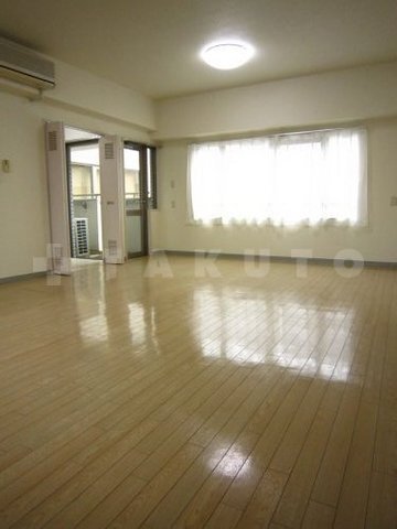 内観1
