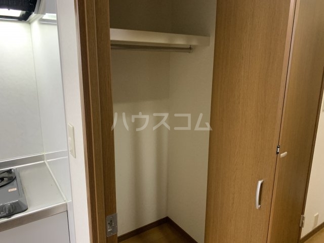 内観17