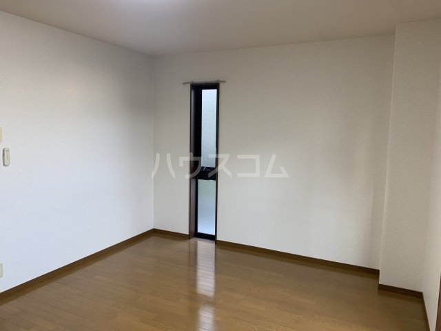 内観20