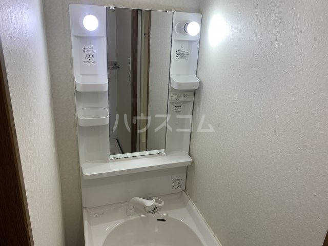 内観21