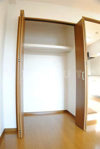 内観9