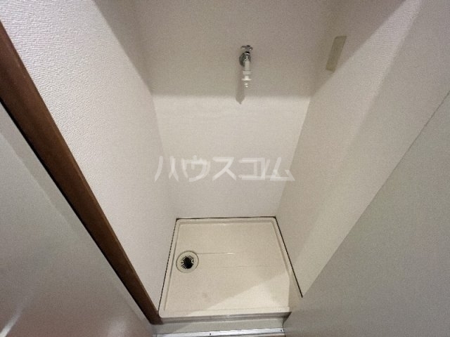 内観12