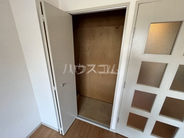 内観9