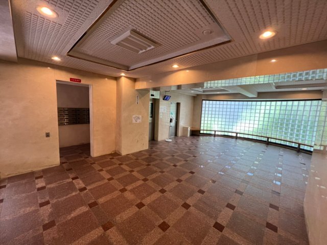 内観26